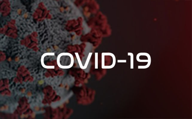COVID-19 Videos